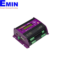 DataTaker DT82E datalogger