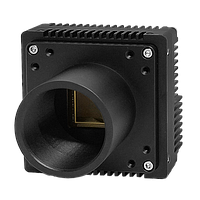 I-Tek TS12MCXP-190C Area Scan Camera (4096x3072; color; 190.9 kHz/fps)