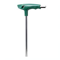 83305 SATA T-HANDLE (METRIC) 2mm