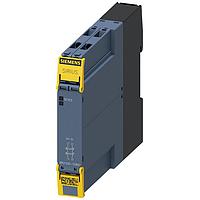 SIEMENS 3RQ12001EB00 Positive Driven Coupling COUPLING RELAY IM