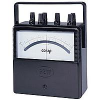 Sew ST-2000Cos Portable Power Factor Meter ( ± 3%)