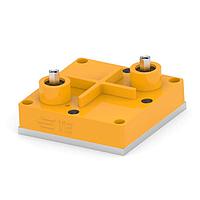 CGS - TE Connectivity BDSA2K820RK High Power BDS A 2000W 820R 10%