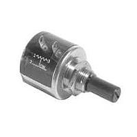Vishay Spectrol 536B1502JC Potentiometers 7/8" 10 Turns 5Kohms 5% Lin .25%