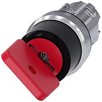 SIEMENS A6X30139200 Key Operated KEY-OPERATED SWITCH O.M.R.. O<I