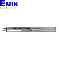 Tohnichi CSP50N3X12D-MH Interchangeable Head Type Preset Torque Wrench (10～50 N.m)