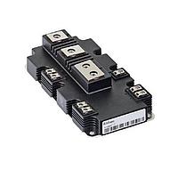 Infineon FF1200R12IE5 IGBT Silicon Modules 1200 V, 1200 A dual IGBT module