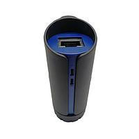 AP&T AP-YV3302 Electrostatic Sensor (DC8-24V)