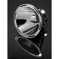 Ledil C11979_LENA-S Spot Light Reflector Round Ref. 1 Pos 111mm (D) 80mm(H)