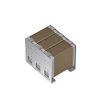 TDK CAA573X7S2A476M640LJ Automotive Inline MEGA Cap,2232,X7S,100V,47uF,+/-20%,6.4mm AEC-Q200