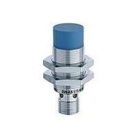 Contrinex 120253-0122 Proximity Sensors M18Hsg 20mmOD PNP NO 4P M12