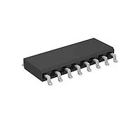 Advanced Linear Devices ALD810029SCLI MOSFETs Quad SAB MOSFET ARRAY
