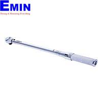 INSIZE IST-9WM125 Torque Wrenches (25~125N.m, 0.5N.m)