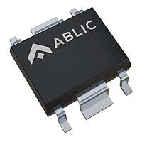 ABLIC S-1142D20H-E6T2U LDO Voltage Regulators