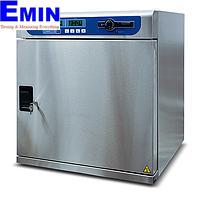 ESCO OFA-240-8-SS Isotherm® Forced Convection Lab Oven (240 L, 220-240 VAC 50/60 Hz)