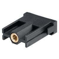 Weidmuller 1894780000 Heavy Duty Power Connectors HDC-CM-1BPN2.5