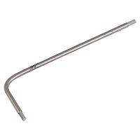 THORLABS HK050NM Non-Magnetic Hex Keys (0.050" (1.3 mm))