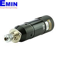 Mountz CL850AXH(144146) Electric Screwdriver (240 - 450 cN.m; 320-570 r/m)