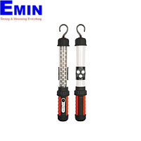 Yato YT-08523 Work LED lamp