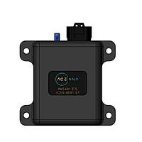 ACEINNA INS401 EVK Evaluation Kits INS401 Evaluation Kit. Includes INS401, Antenna and Cables.