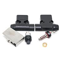 Amphenol Nexus Technologies TPS-105 Phone Connectors