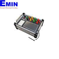 Huazheng HZKZ-100A Transformer Load Loss and No Load Losses Characteristics Tester (1000VAC, 100AAC)