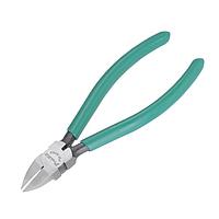 Proskit PM-806F Plastic Cutting Pliers