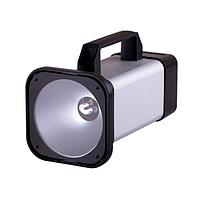 SCHMIDT DT-735 Stroboscope (1 - 200 Hz)