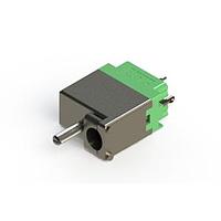 EDAC 516-020-500-561 Connectors Rack & Panel Connector
