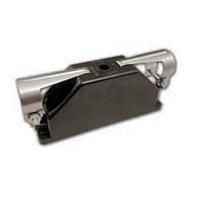 ITT Cannon DL2-J/S High Speed / Modular Connectors 249-1985-000