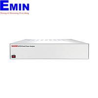 PRODIGIT 4015A AC / DC Digital Power Meter (500V/20A;3CH)