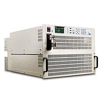 Hopetech HT8203B-M High Power Programmable DC Electronic Load (500V, 240A, 20kW)