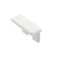 Weidmuller 8693270000 Relay Sockets & Hardware SRC MARK