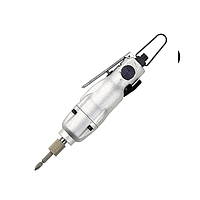 Vessel GT-S6MLR AIR SCREWDRIVER