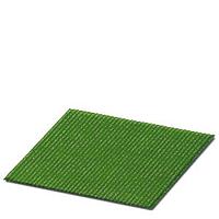 PHOENIX CONTACT 5144848 DIN Rail Terminal Blocks CMS-P1-M/ZBFM-PAD