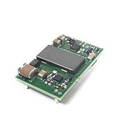 Murata Electronics MYBSP0055AABFT Isolated 25.5W 37-57VIN, 5V, POE