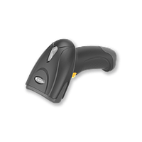 NEWLAND HR2081-BT Wireless 2d Barcode Scanner