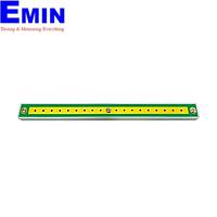 GW INSTEK GBM-S1 Short Board For Zero Adjustment (for GBM-02/03)