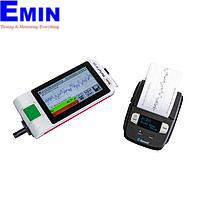 Mahr 6910268 Mobile Roughness Measuring Instrument (MarSurf M 310, 0.350mm, IP 40)