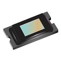 Texas Instruments DLP3010LCFQK DMD DLP&reg; 0.3-inch 72 0p digital micromirr A 595-DLP2010LCFQJ