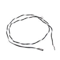 Honeywell HEL-705-U-0-12-C1 Temperature Sensors THERMISTORS
