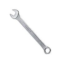 STANLEY STMT80244-8 Wrench 30mm