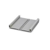 PHOENIX CONTACT 2200149/UM72/16.00/GY7035 Housing, Lower Part Electronic Housing UM, 2200149