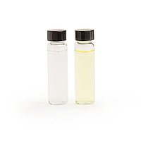 Hanna HI715-11 Ammonia Medium Range Checker® HC Calibration Check Set