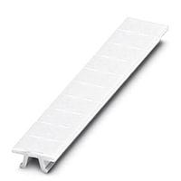 PHOENIX CONTACT 1052785:0042 Terminal Block Tools & Accessories ZB 6,QR:GERADE ZAHLEN 42-60