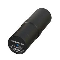 Radmetron BDG3-РМ1403 Gamma Detection Block (50 KeV – 3 MeV)