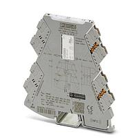 PHOENIX CONTACT 2905633 Terminal Block Interface Modules MINI MCR-2-T-REL-PT