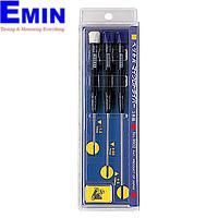 Vessel 9902(E) MICRO S/D 3PC.SET