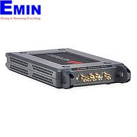 KEYSIGHT P9374A Streamline USB Vector Network Analyzer (300kHz~20GHz; 2 ports)