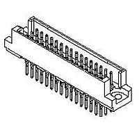Molex 85013-2036 Type R DINCONN. R/2 MALE 48 MALE 48CKT 85013203