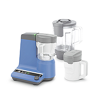 IKA MultiDrive basic (0025002638) Mills